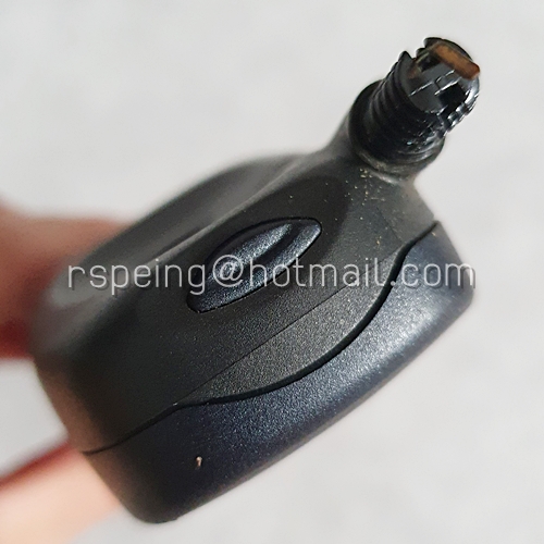 มือถือปุ่มกด Nokia 5130 (ระบบ 1800) พร้อมซองเหน็บ