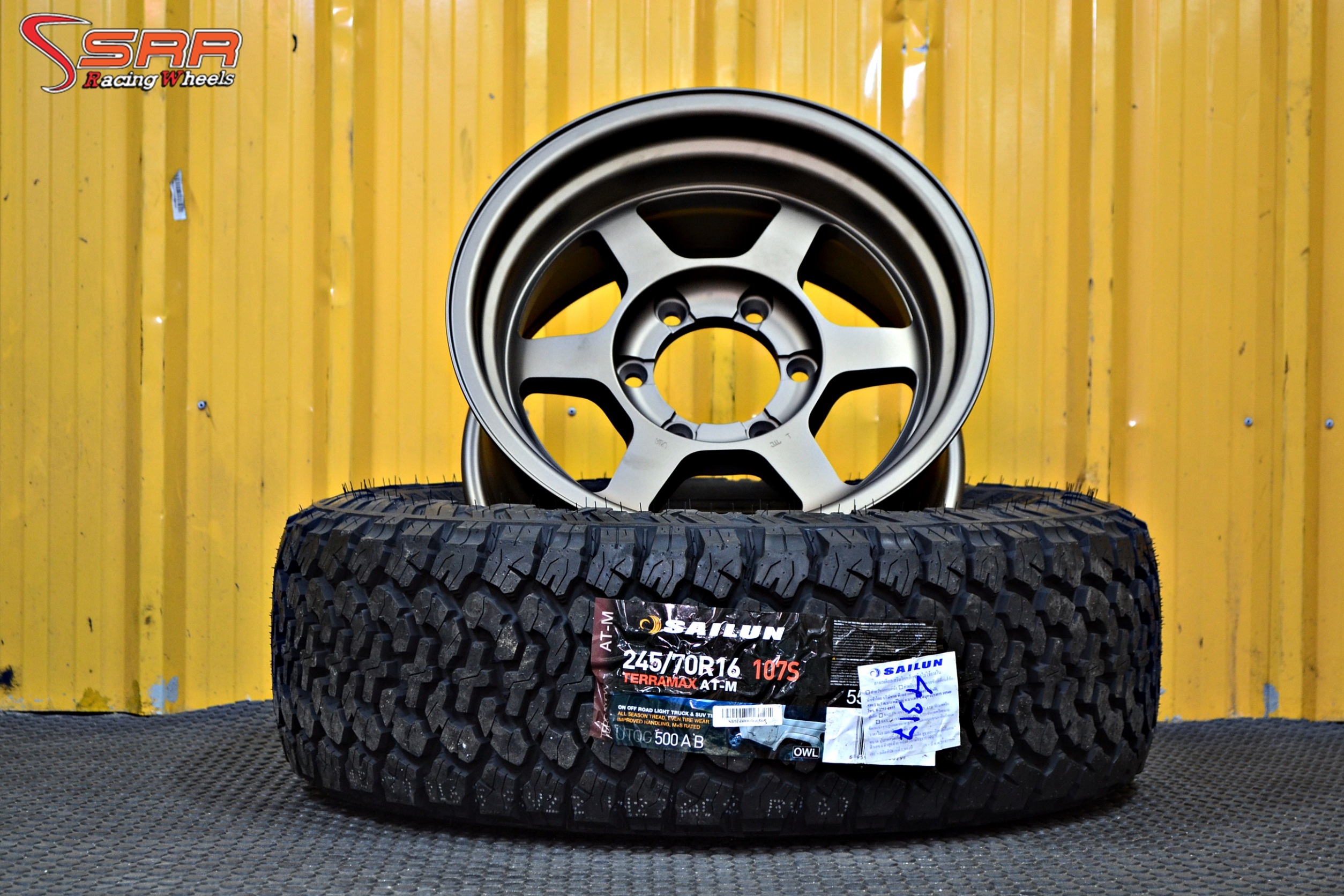TE37X ขอบ16ซื้อล้อแถมยาง