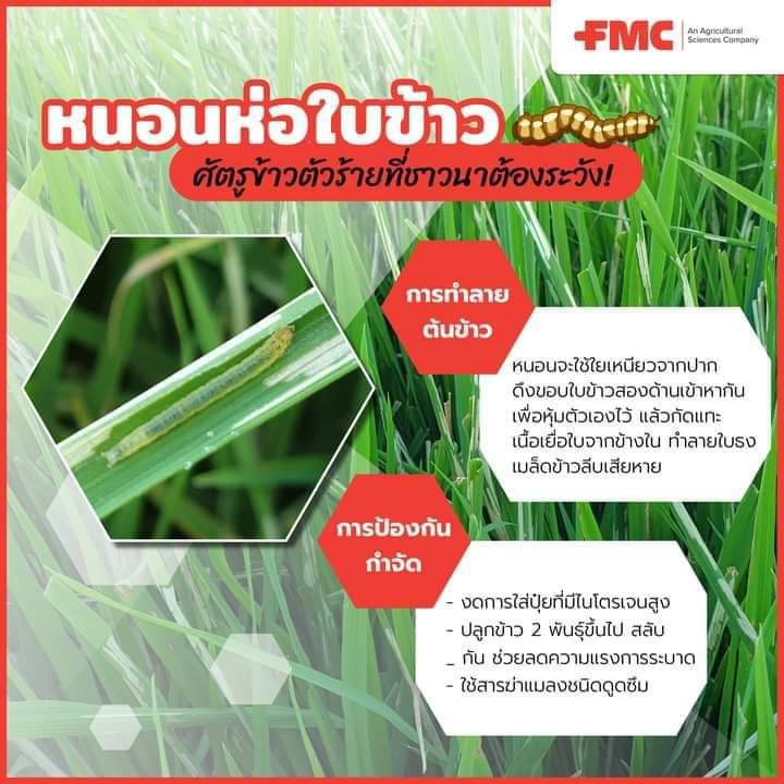 พรีวาธอน 500 ซีซี