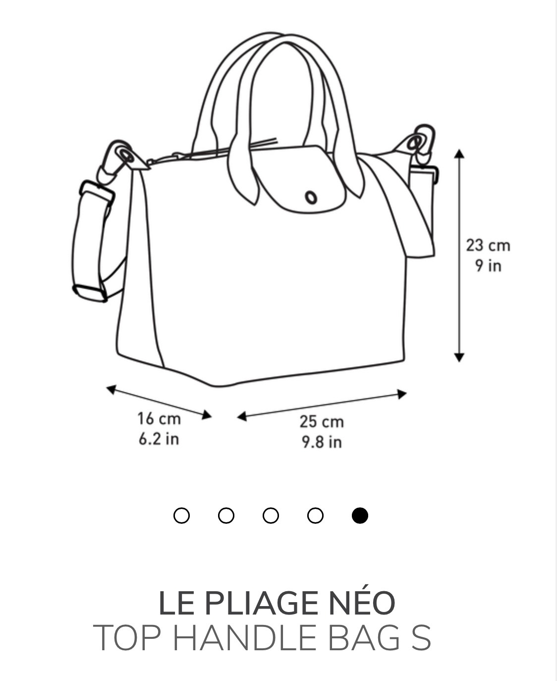 ฐานรองกระเป๋า Longchamp Neo S/Cuir S และ Neo M/Cuir M มีให้เลือก 4 สี ตัดเฉพาะรุ่นกระเป๋า มุมมน สีไม่ตก ทำความสะอาดง่าย / ร้าน The Shoop