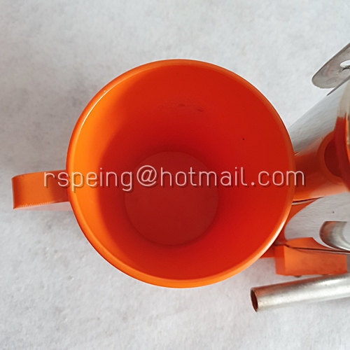 หม้อต้มกาแฟไฟฟ้า ยุค 60 Velox Autobar 60's Vintage Italian Velox Autobar 12V Coffee Maker Machine