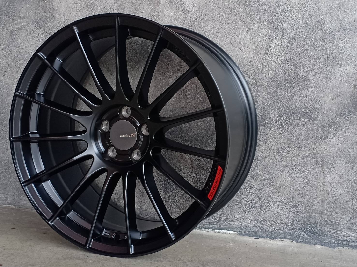 MF-1198F 18X8.5 5X100 38 73.1 MB
