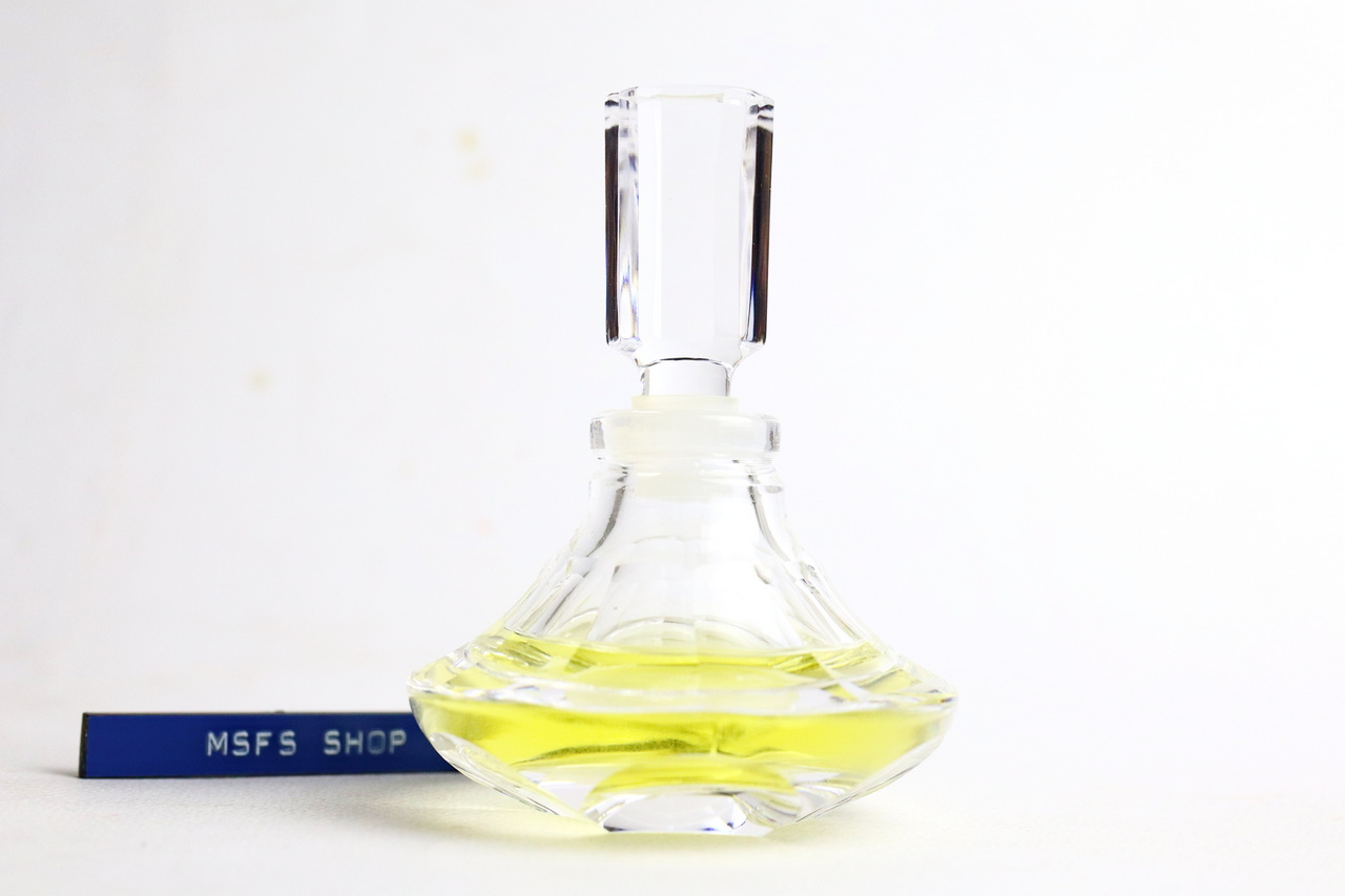 [Vintage] Shiseido White Rose Natural 32ml Splash - น้ำหอม Vintage