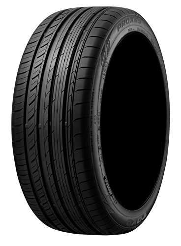 ยางใหม่ค้างปี TOYO PROXES C1S 275w40s19 เส้น 3900 ปกติ 10000 บาท ปี16 มี 1เส้น