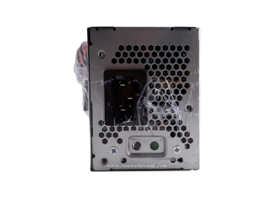 พาวเวอร์ ซัพพลาย Dell Optiplex 740 745 755 SFF 275Watt รีเฟอร์บิดส์ ตรงรุ่น Power Supply Dell 740 745 755 SFF ลดราคาพิเศษ