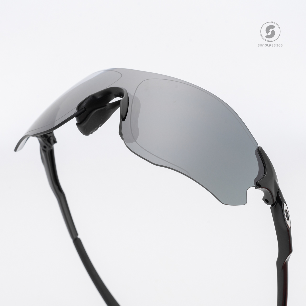 Oakley OO9313-14 EVZERO PATH prizm black