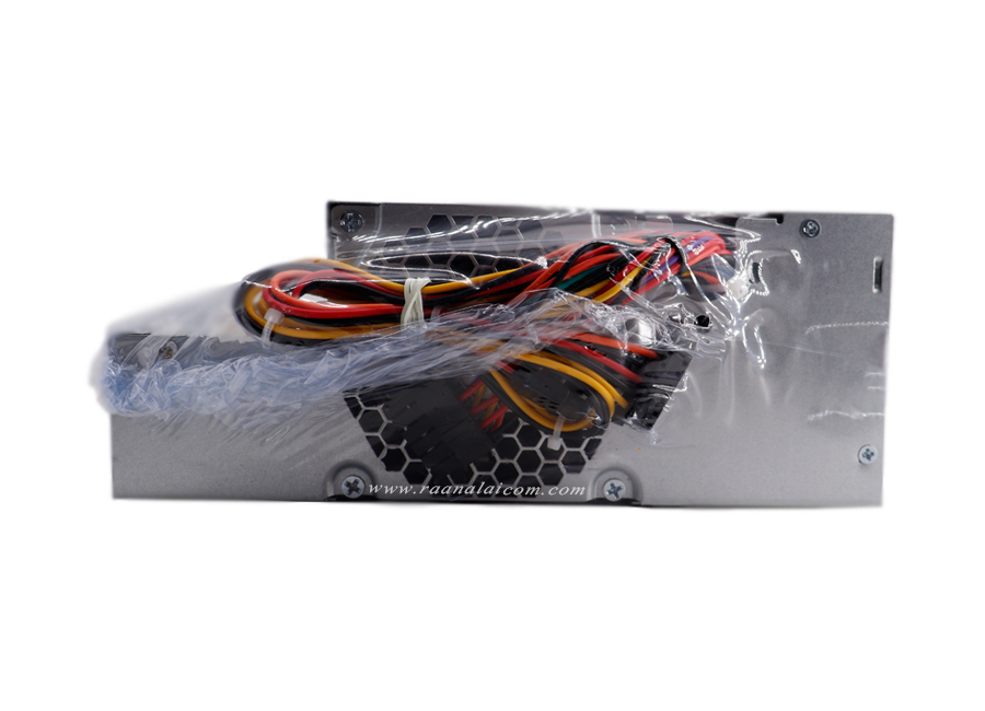 พาวเวอร์ ซัพพลาย Dell Optiplex 740 745 755 SFF 275Watt รีเฟอร์บิดส์ ตรงรุ่น Power Supply Dell 740 745 755 SFF ลดราคาพิเศษ