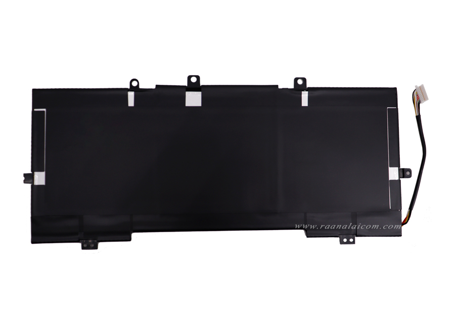Battery HP ENVY 13 D024TU ลดราคาพิเศษ VR03 VR03XL Original แบตเตอรี่ โน๊ตบุ๊ค HP ENVY 13 D024TU
