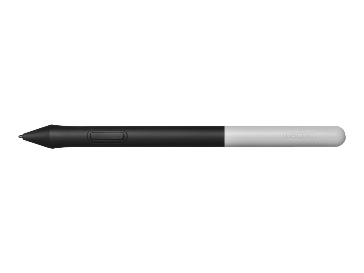 Wacom One Pen for Wacom One 13