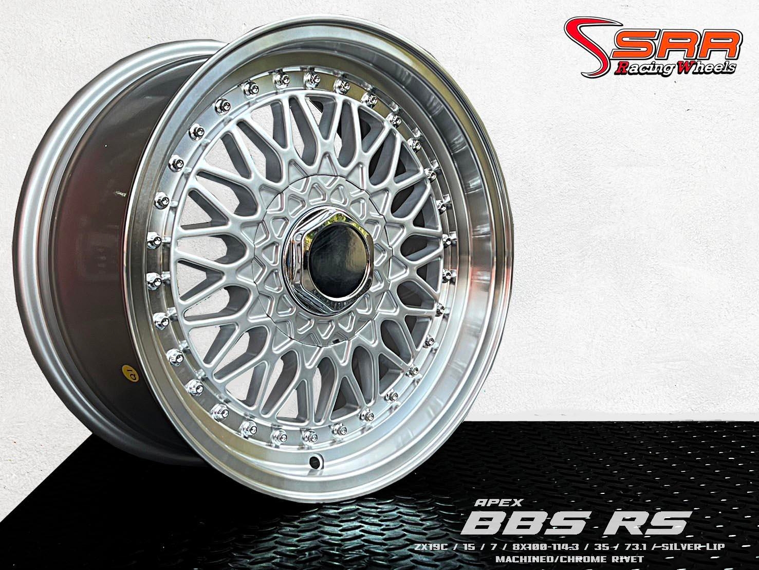 โปรโฒชั่นล้อพร้อมยางขอบ15 เริ่มต้นชุดละ 13500 เท่านัััั้น