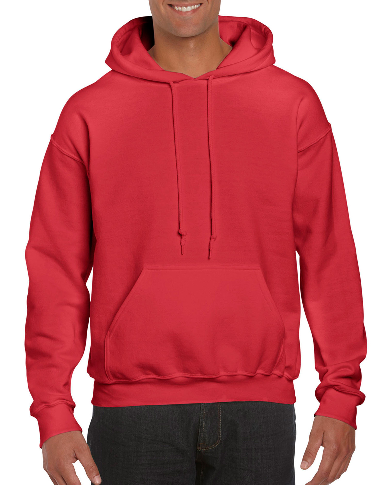 เสื้อฮู้ด hoodie รับสกรีนเสื้อฮู้ดกันหนาว Gildan