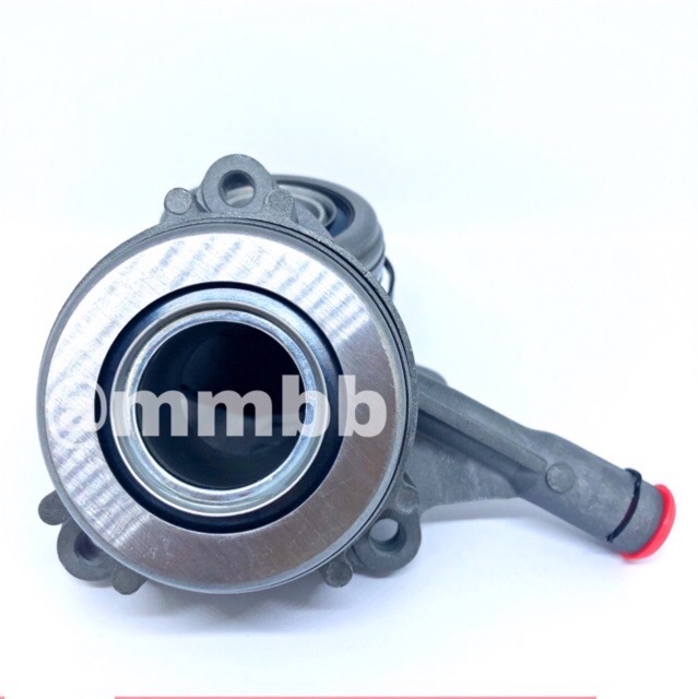 ลูกปืนคลัทช์ Ford Ranger Duratoq ลูกปืนครัท ฟอร์ด เรนเจอร์ พร้อมแม่ปั้ม BT50 PRO ยี่ห้อ TRW