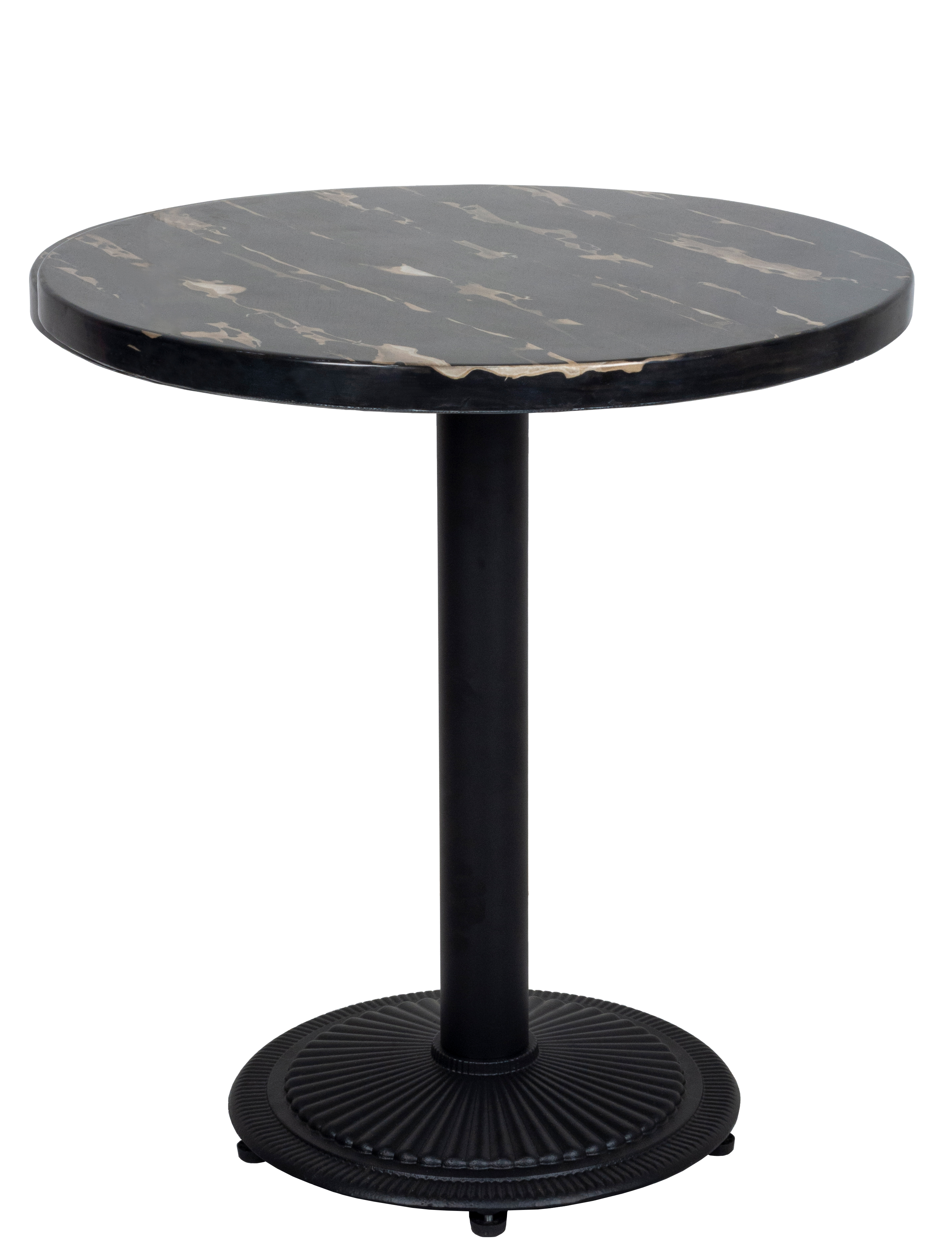 โต๊ะหิน วีออส 70 ซม.