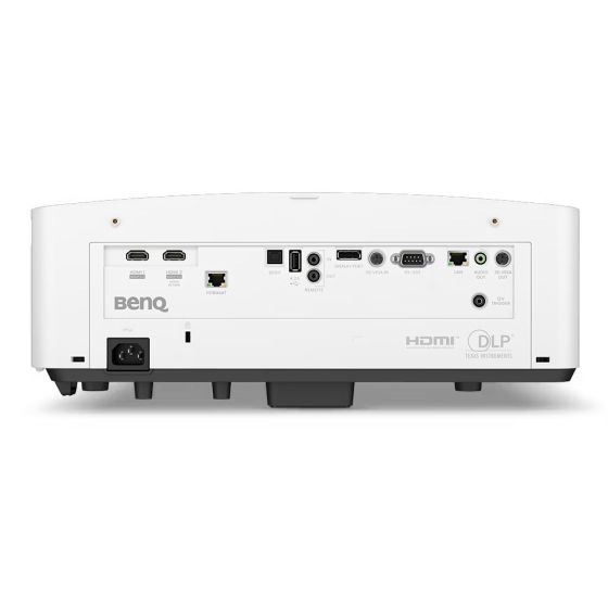 BenQ LK935 4K Laser Conference Room Projector (5500 lm / 4K UHD)