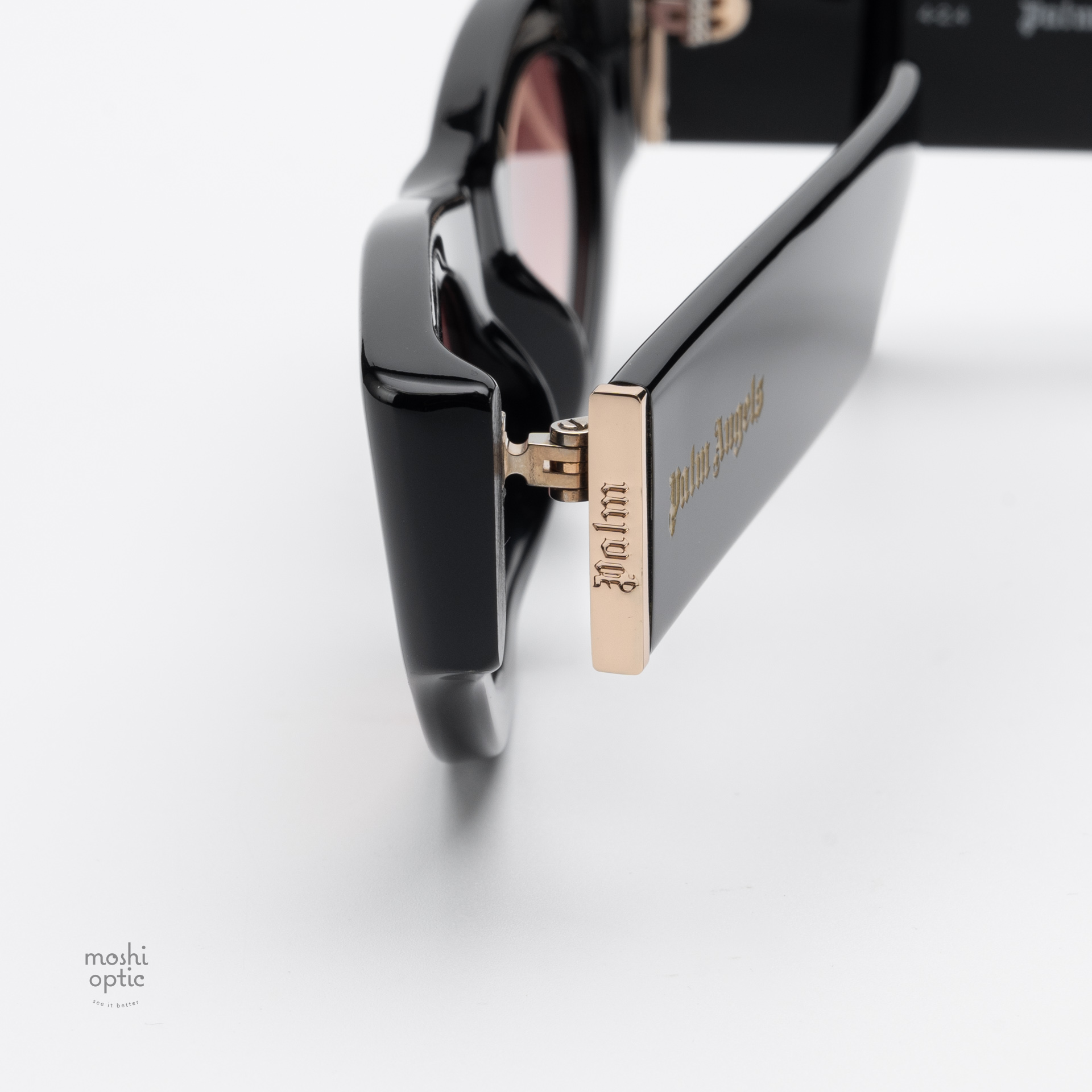 แว่นกันแดด Palm Angels PERI088 1029