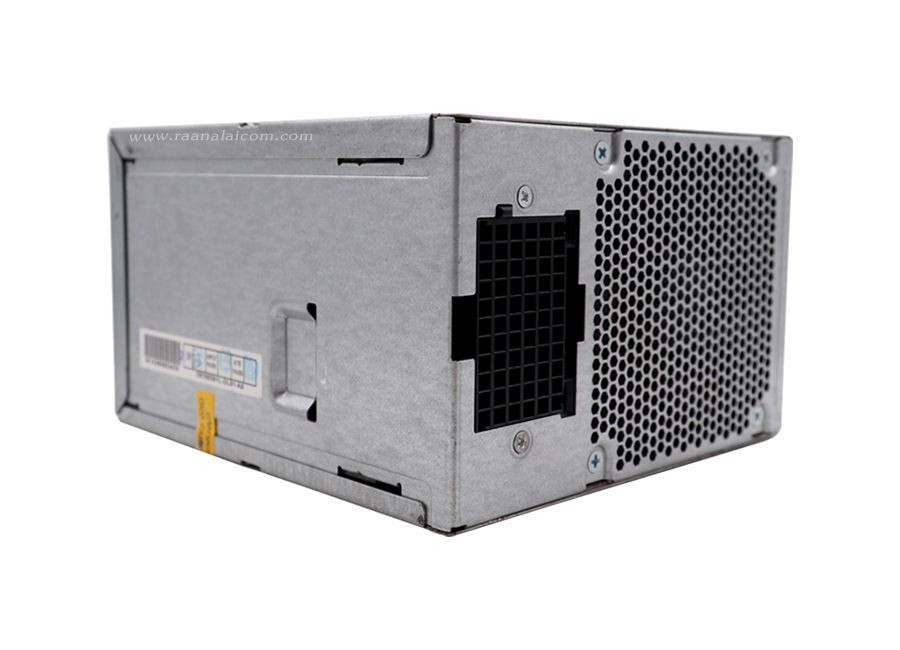 Power Supply DELL Precision T5400 875Watt J556T เพาเวอร์ ซัพพลาย Dell T5400 ราคา ไม่แพง
