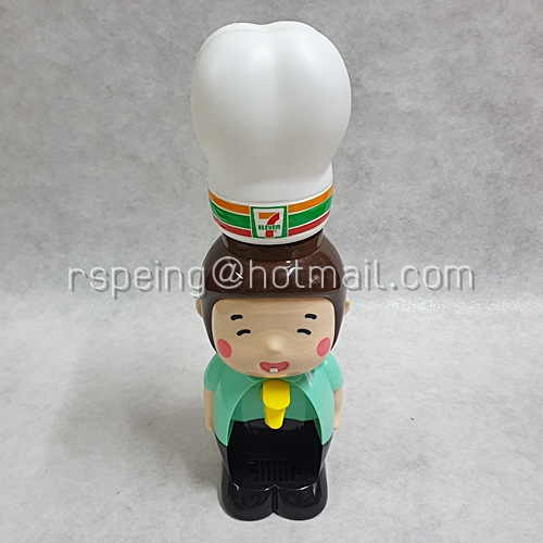 ที่กดน้ำ คูลเลอร์เซวี่ พร้อมกล่อง