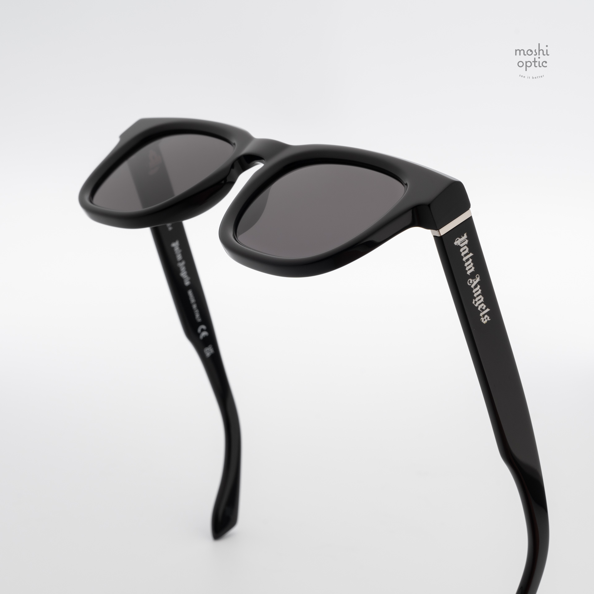 แว่นกันแดด Palm Angels PERI090 1007