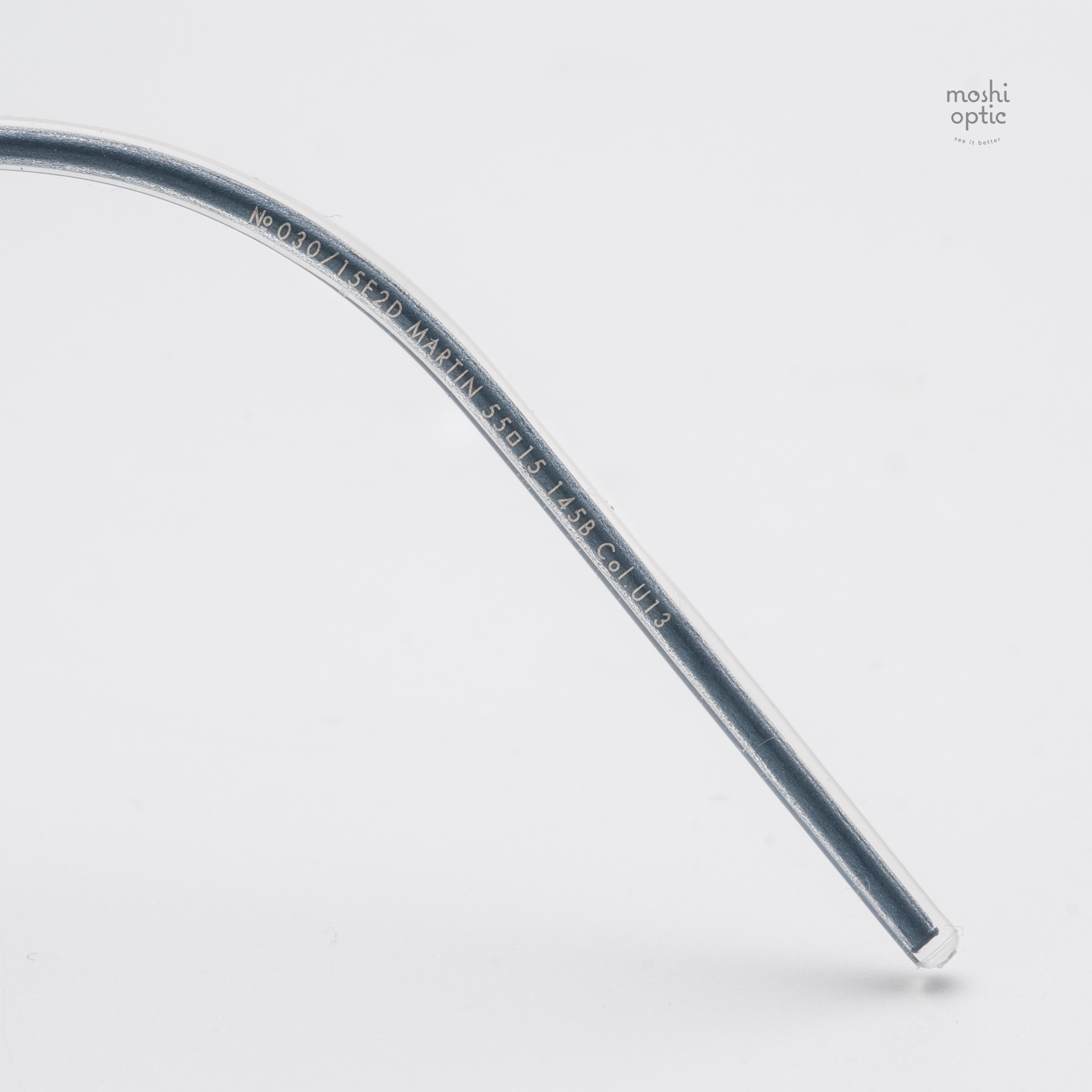 แว่นสายตา Lindberg Air Titanium Rim 030 15E2D MARTIN U1