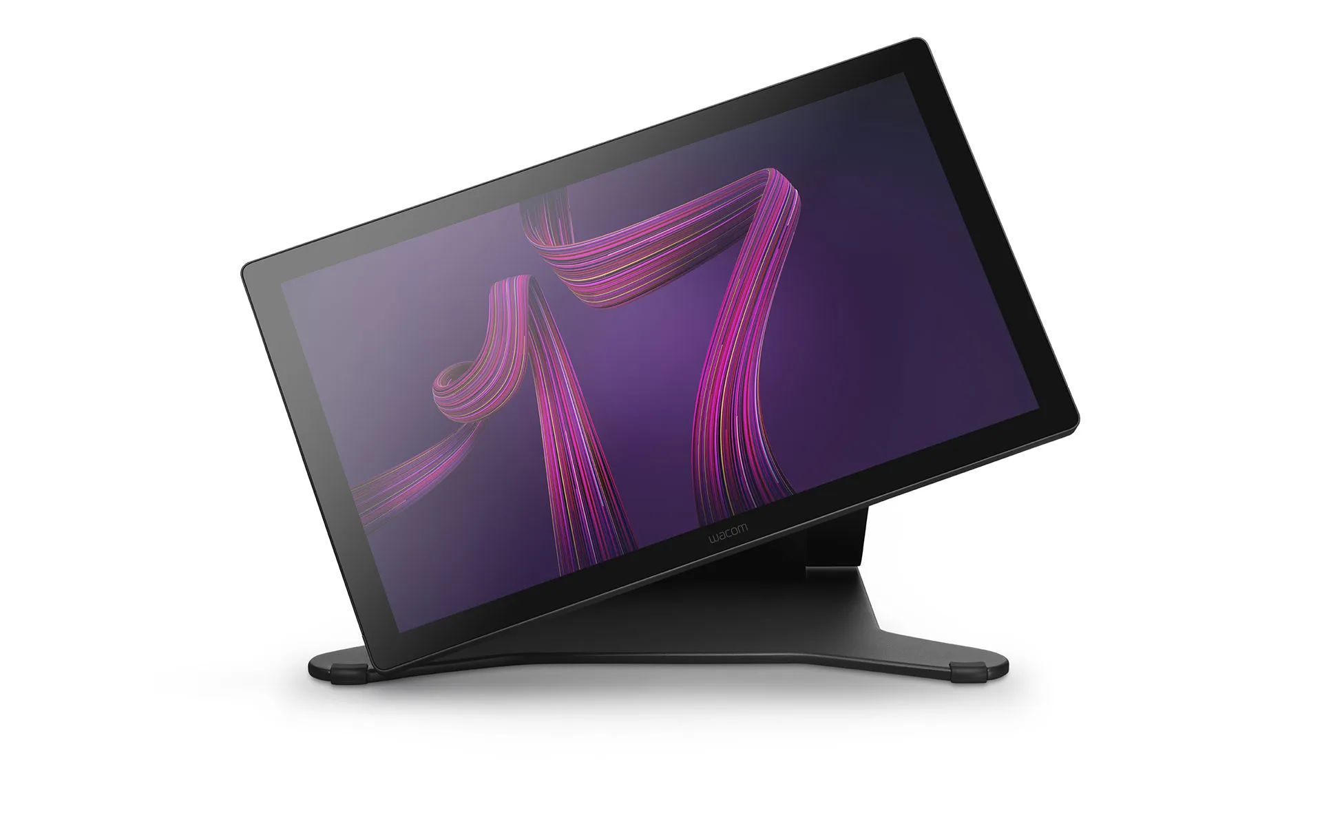 Cintiq Pro 17