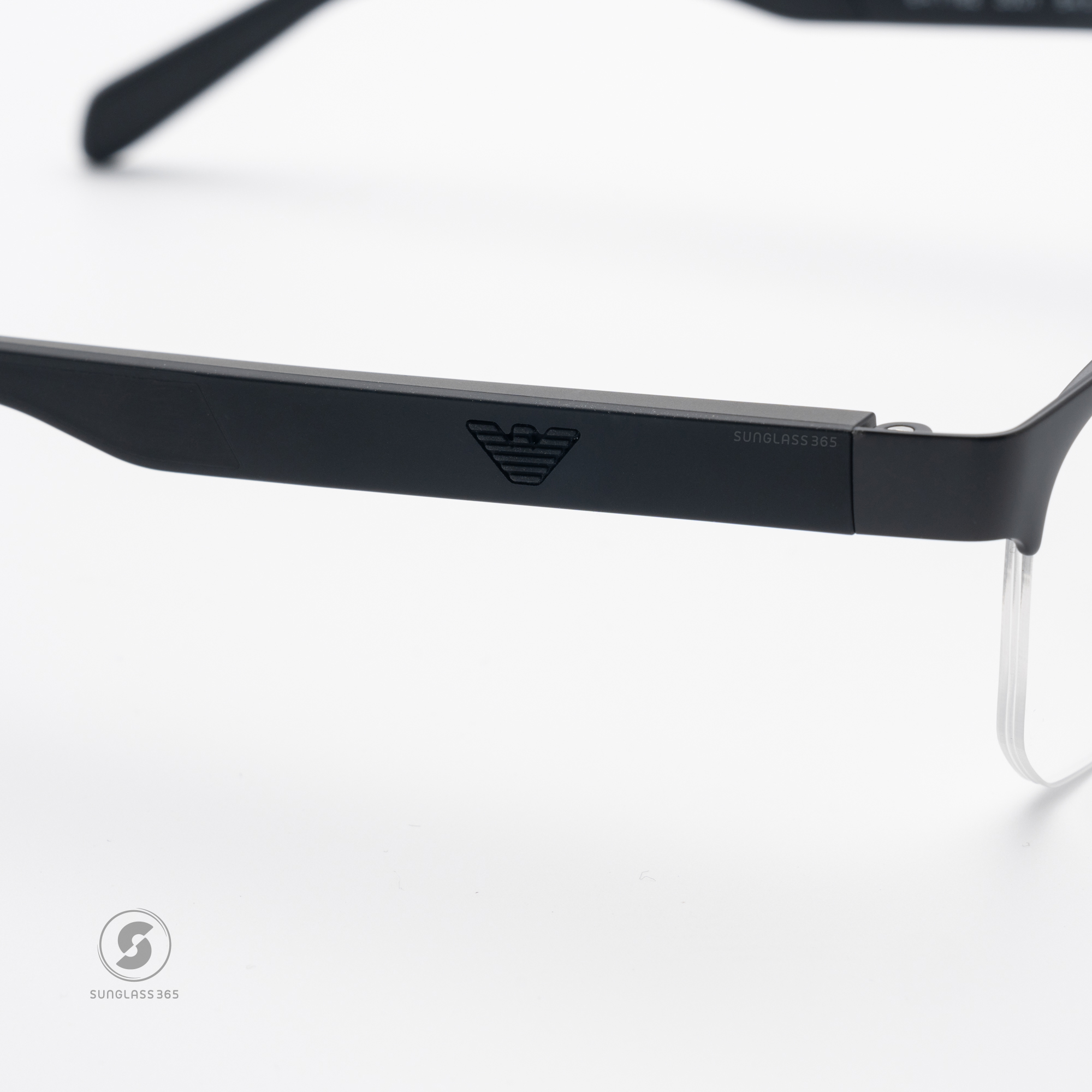 กรอบแว่น Emporio Armani EA1162 3001