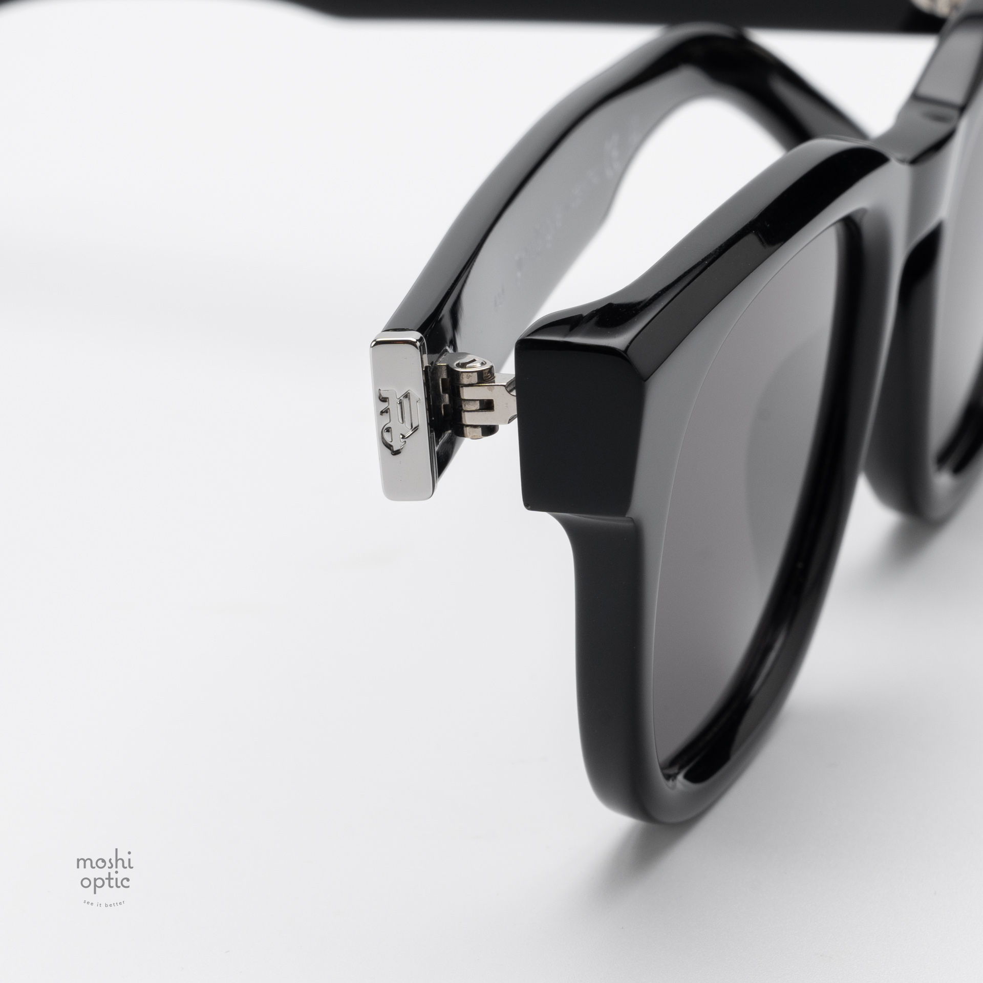 แว่นกันแดด Palm Angels PERI090 1007