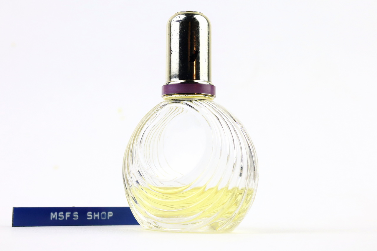 [Vintage] AVON Tasha ขวด 60ml - น้ำหอม Vintage