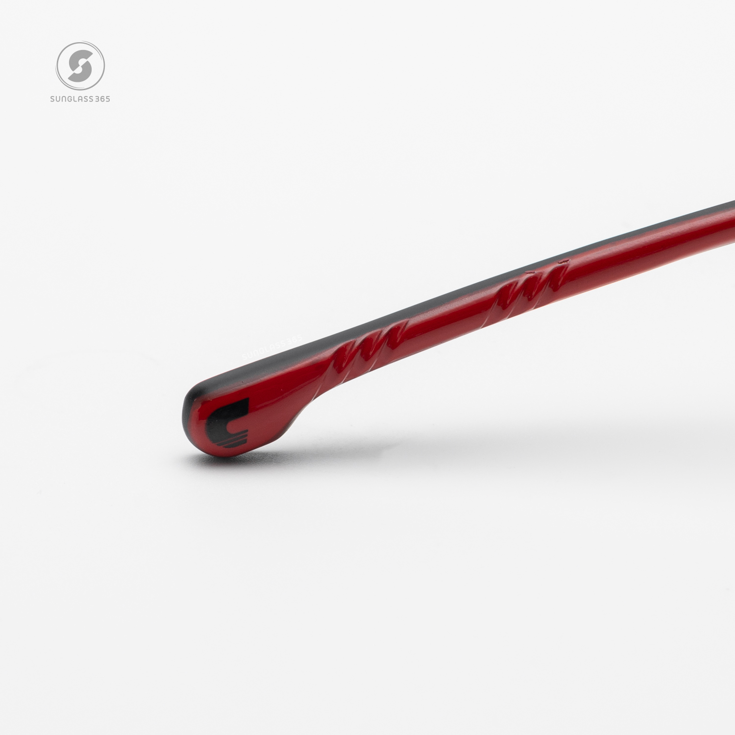 แว่นกันแดด Carrera Carduc 034S OI TUZ