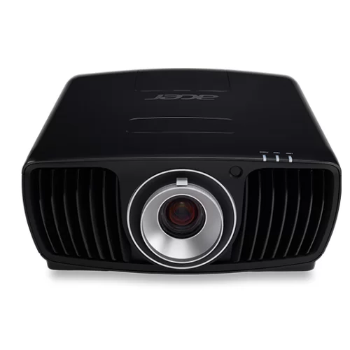 ACER V9800 – 4K UHD DLP Projector