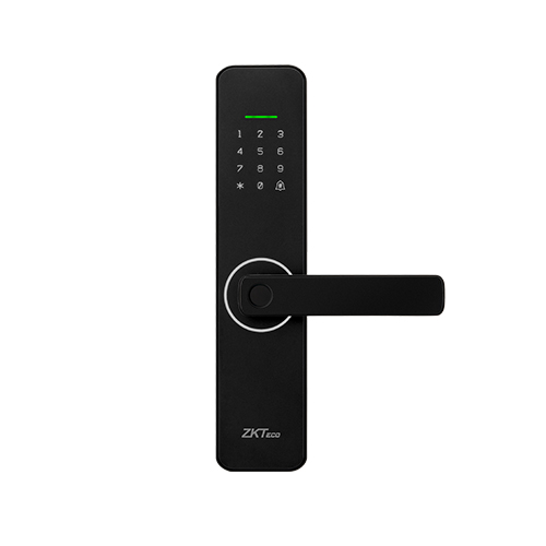 Digital Door Lock ZKTECO รุ่น ML100