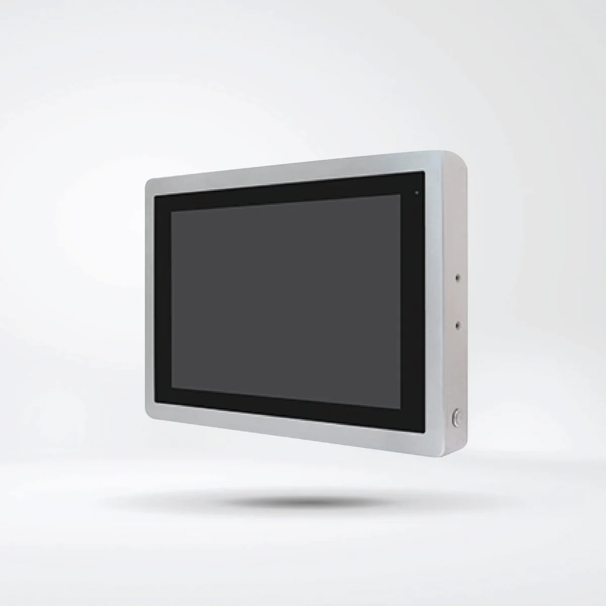 ViTAM-116RH 15.6″ New Gen. IP66/IP69K Stainless Steel Display