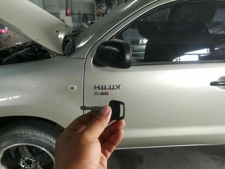 ช่างกุญแจอำเภอเมืองสระแก้ว โทร.0863937706