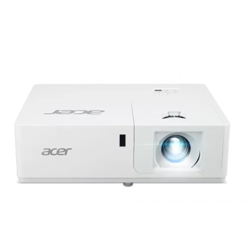 ACER PL6510 – Laser Projector (Full HD)