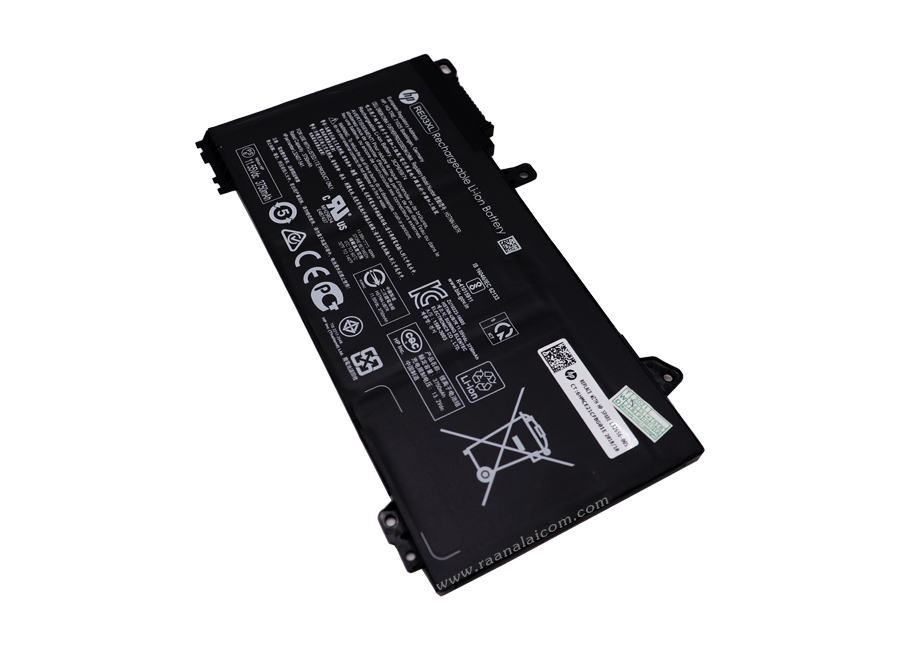 RE03XL Battery HP 440 G6 ลดราคาพิเศษ แบตเตอรี่ โน๊ตบุ๊ค HP 440 G6 Original L32656-002