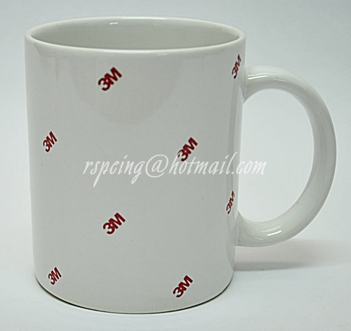 ถ้วย mug 3M