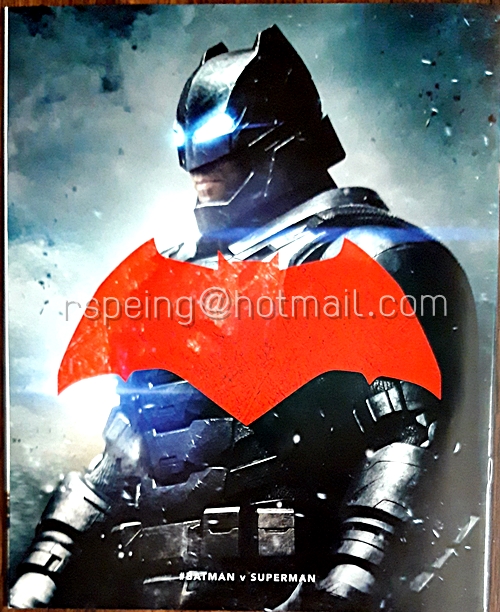 Flickz ปีที่ 2 ฉบับที่ 35 วันที่ 16 มีนาคม - 5 เมษายน 2559