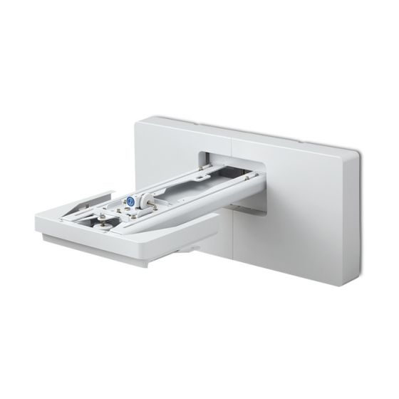 EPSON Ultra-Short Throw Wall Mount ELPMB62
