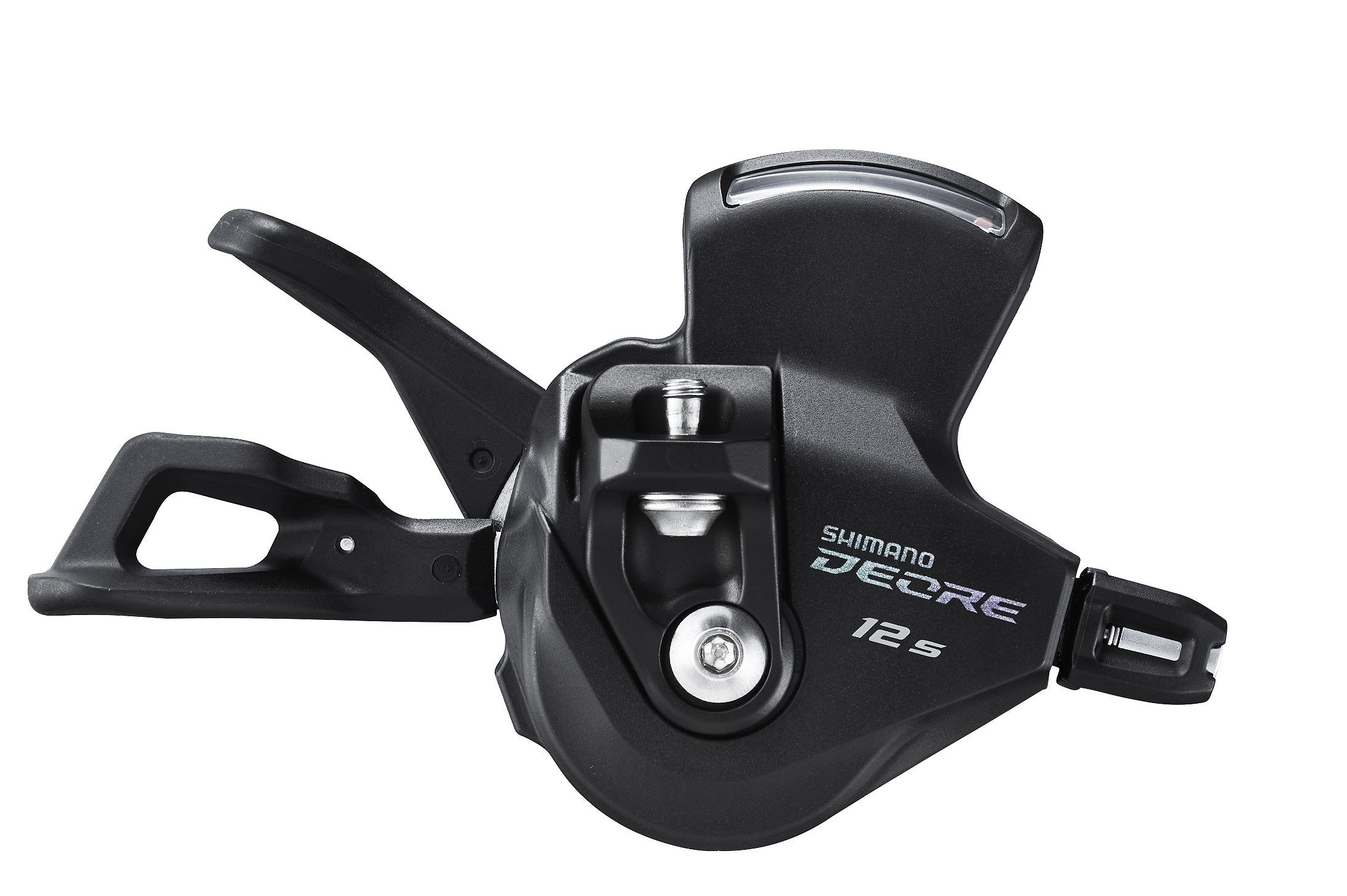 Shimano Deore M6100 12sp มือเกียร์ข้างขวา