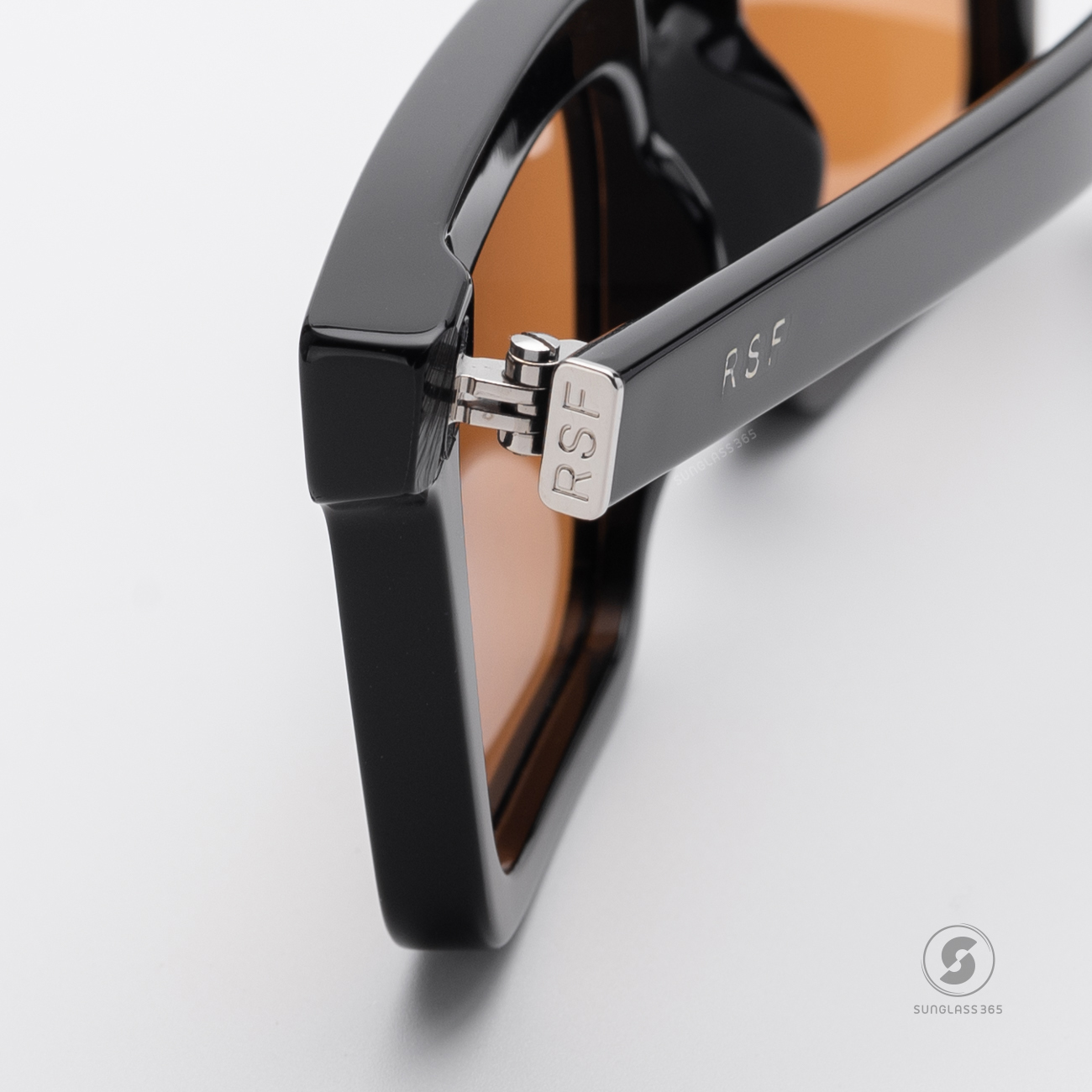 แว่นกันแดด SUPER SP 18E 1968 Refined