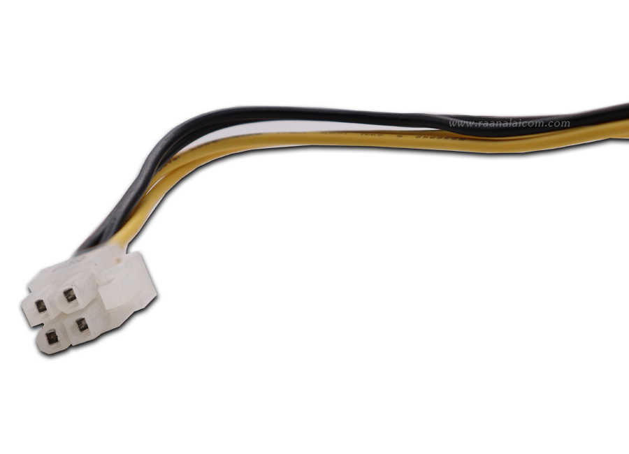 เพาเวอร์ ซัพพลาย Lenovo 510-15IKL Desktop (ideacentre) 210W ตรงรุ่น Power Supply Lenovo IdeaCentre ราคา พิเศษ