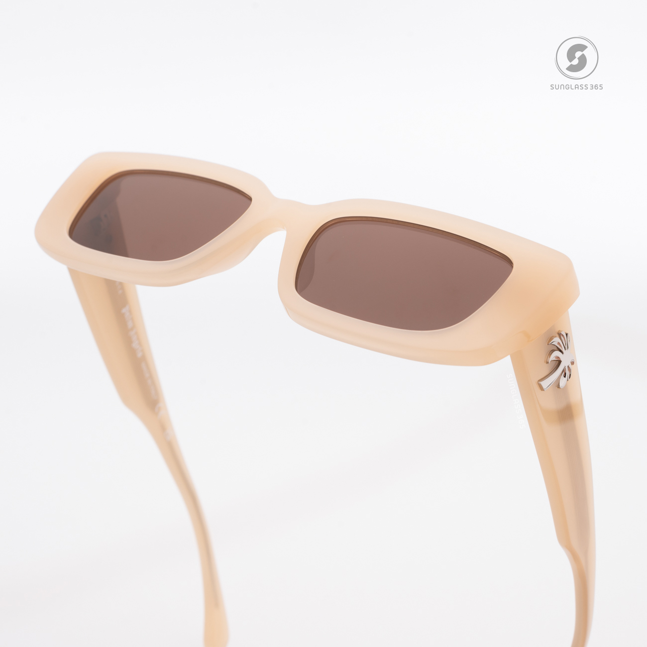 แว่นกันแดด Palm Angels PERI056 1764