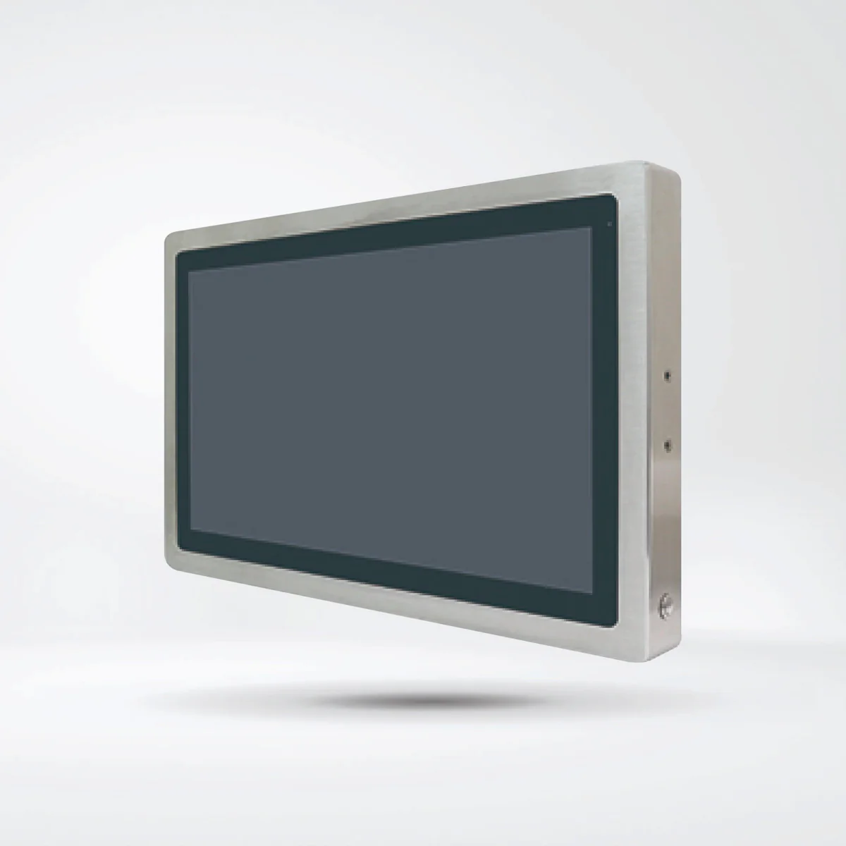 ViTAM-921AG 21.5″ New Gen. IP66/IP69K Stainless Steel Panel PC