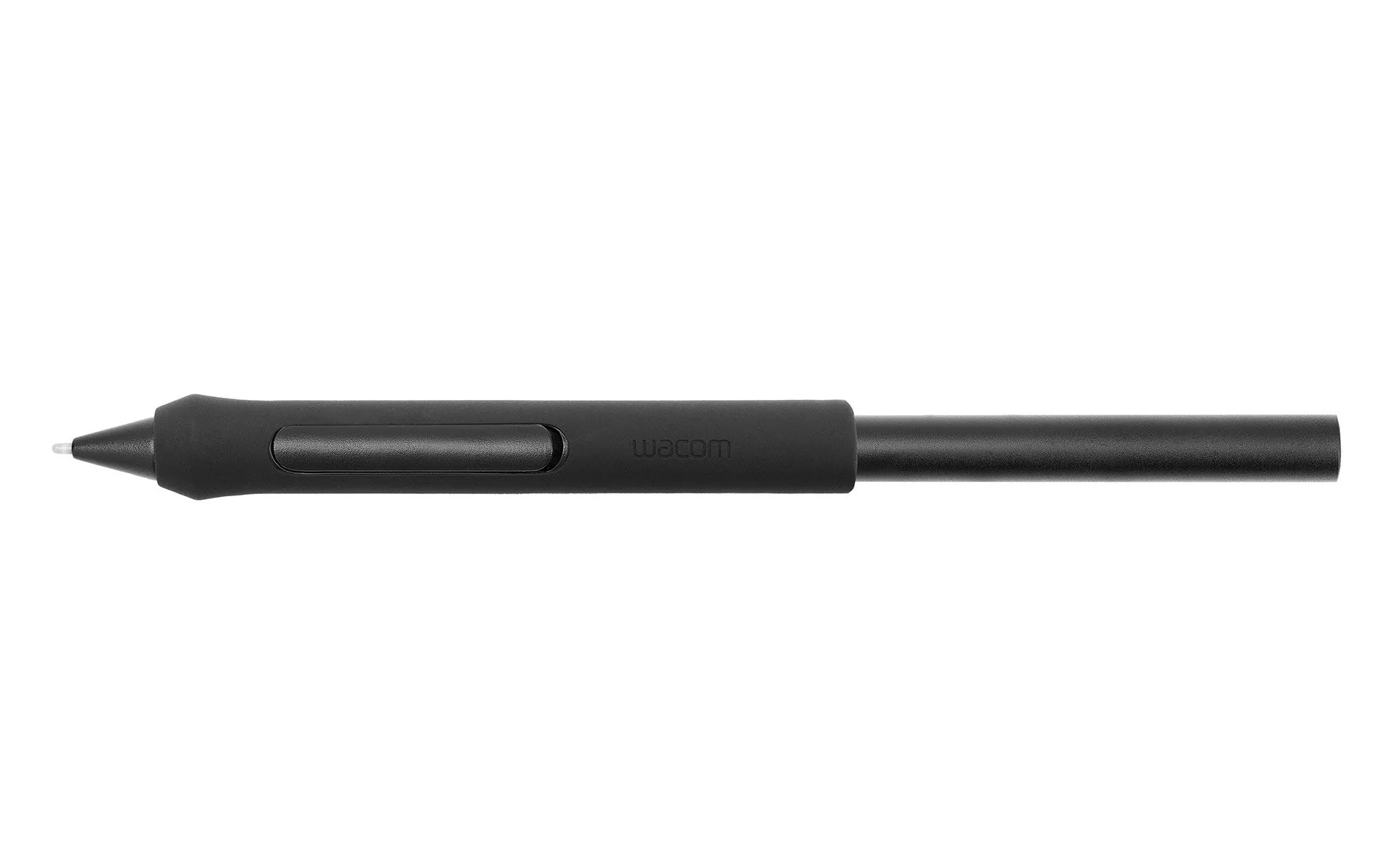 Wacom Pro Pen 3 set