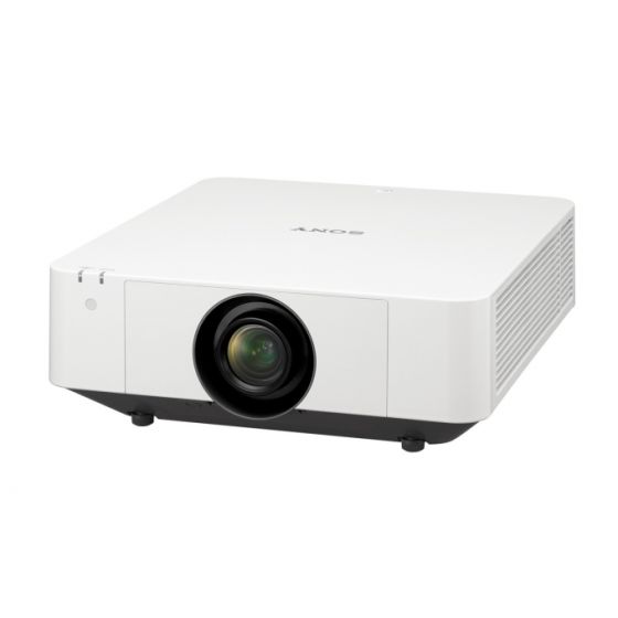 Sony VPL-FHZ65