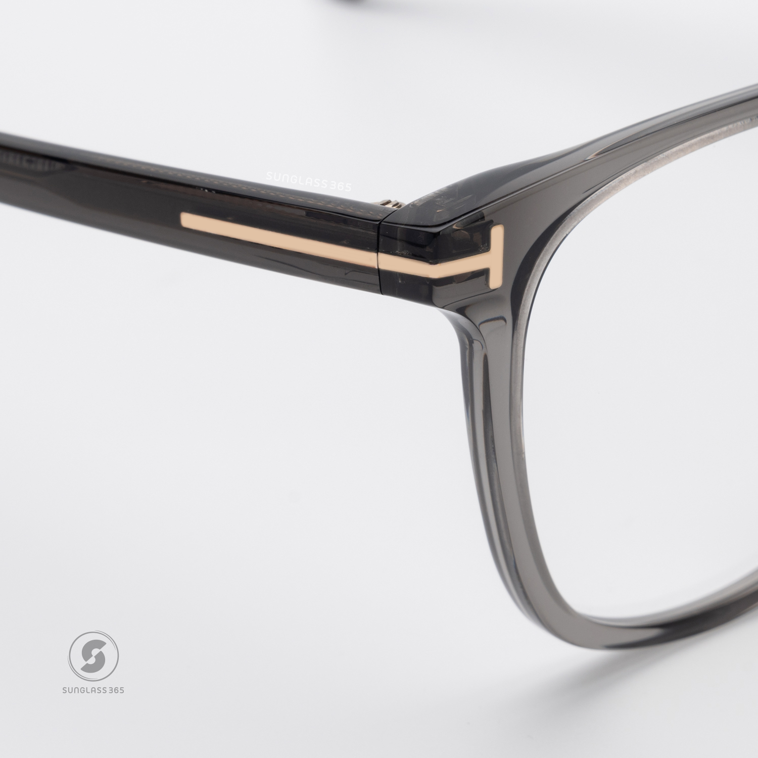 กรอบแว่น TOM FORD TF5998-K-B 020
