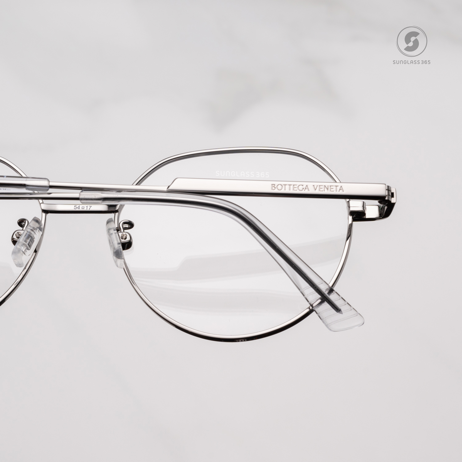 แว่นสายตา Bottega BV1076OA 003