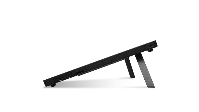 Wacom Cintiq 16 (2025)