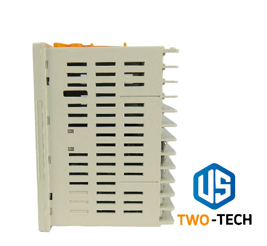 Temperature Controller Autonic TCN4L-24R