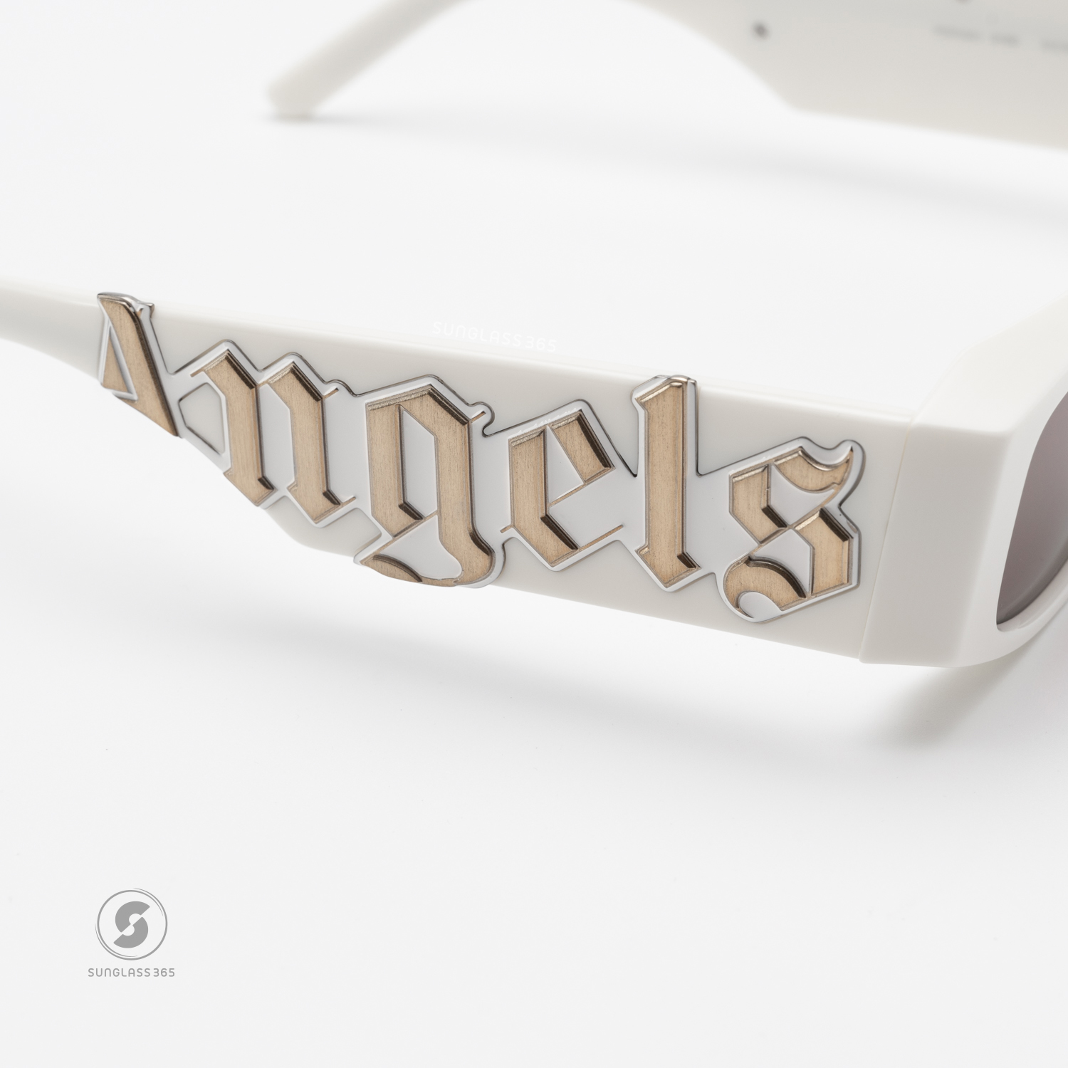 แว่นกันแดด Palm Angels PERI001 0107