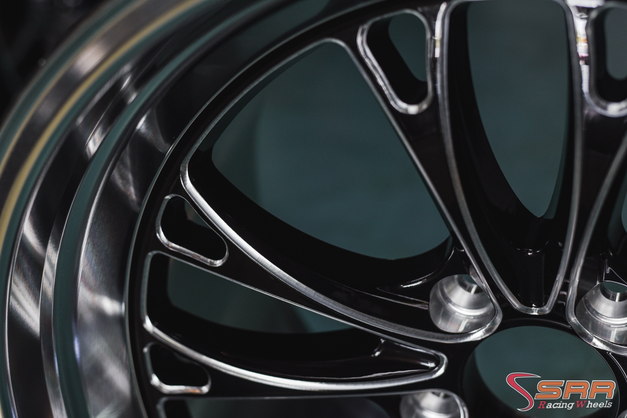 WELD เขากวาง ราคาพิเศษ